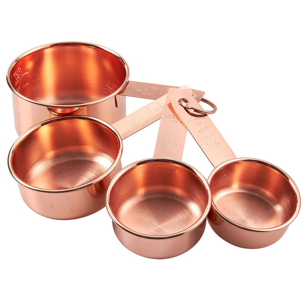 http://www.boxbargifts.com/cdn/shop/products/copper_cups_1200x630.jpg?v=1564985635